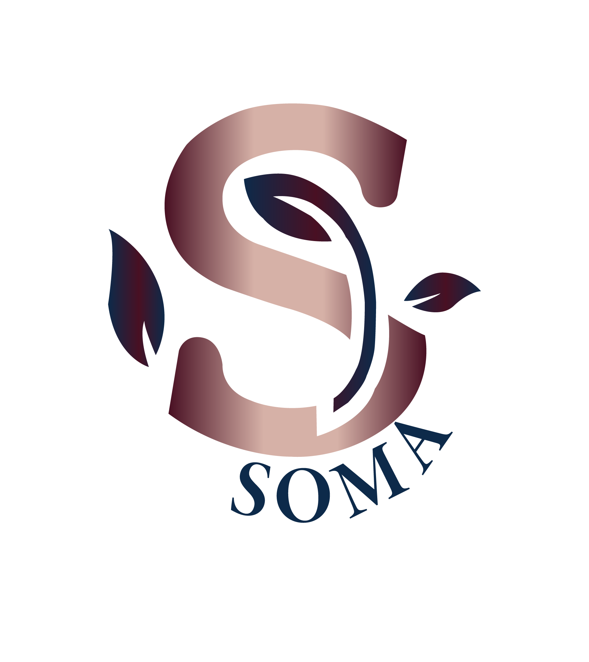 SOMA Administradora